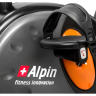 Велотренажер Alpin Optimal