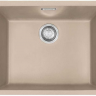 Кухонная мойка Franke Sirius SID 110-50 (кофе) [125.0443.354]