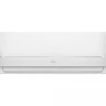 Сплит-система Jax ACE-20HE York, 50 м², Air flow, авторежимр, антибактериальный фильтр, режим осушения, система разморозки