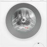 Стиральная машина Bosch WNA14400ME