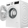 Стиральная машина Bosch WNA14400ME
