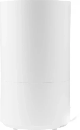 Увлажнитель воздуха Xiaomi Smart Humidifier 2