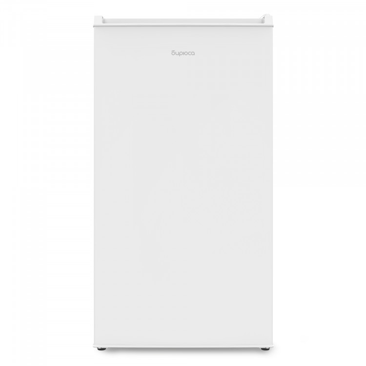 Холодильник Бирюса 85, объем 92 л, A+, светодиодная подсветка