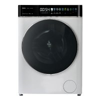 Стиральная машина CENTEK CT-1966 с сушкой