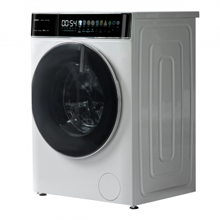 Стиральная машина CENTEK CT-1966 с сушкой