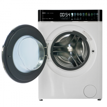 Стиральная машина CENTEK CT-1966 с сушкой