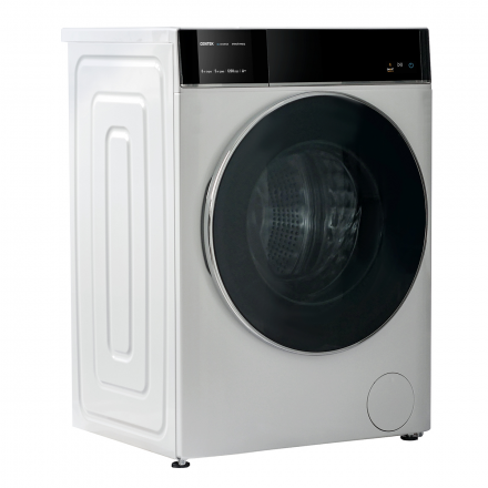 Стиральная машина CENTEK CT-1966 с сушкой