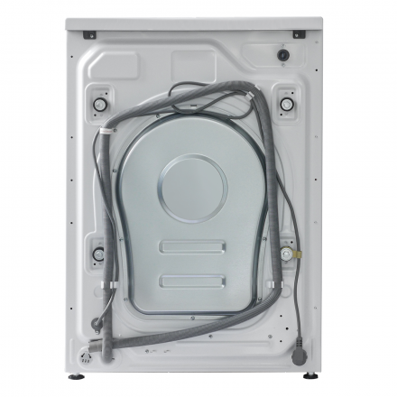 Стиральная машина CENTEK CT-1966 с сушкой