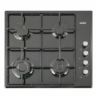 Варочная панель Simfer H60Q40B411