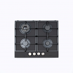 Варочная панель GENBERG G6054-WTGIK