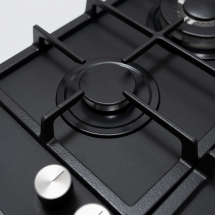 Варочная панель GENBERG G6054-WTGIK