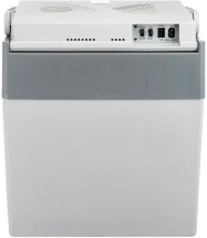 Автомобильный холодильник HARPER CBH-130