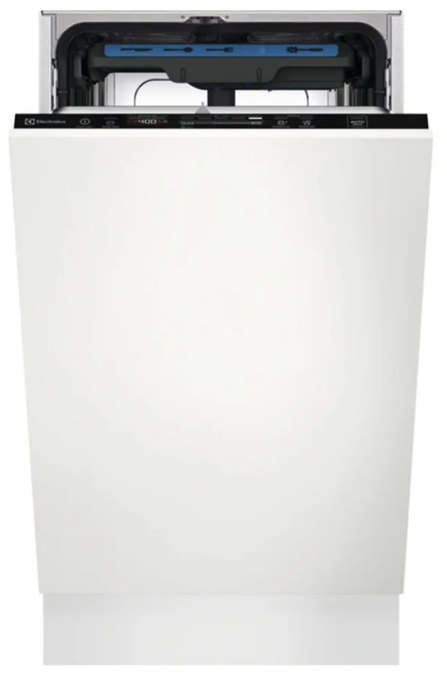 Посудомоечная машина Electrolux ETM43211L