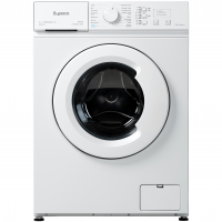 Стиральная машина БИРЮСА WM-SM510/10 белый