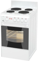 Кухонная плита Flama AE 1402 W