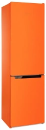 Холодильник NORDFROST NRB 164NF OR