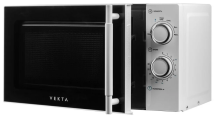 Микроволновая печь Vekta MS720ATW