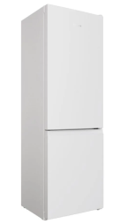 Холодильник Hotpoint HT 4180 W