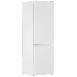 Холодильник Hotpoint HT 4180 W