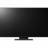 Телевизор LG 55UR91006LA.ARUB, 55"(139 см), UHD 4K