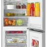 Холодильник ATLANT ХМ-4624-149 ND