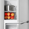 Холодильник ATLANT ХМ 6024-080