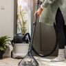 Пылесос Karcher SE 6 Signature Line EU белый  1.081-190.0