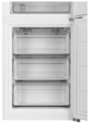 Холодильник Hyundai CC3095FWT