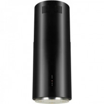 Кухонная вытяжка Ciarko ORW Black Glass 38