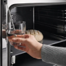 Духовой шкаф Miele H 7464 BP OBSW Obsidian