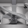 Посудомоечная машина встраиваемая Neff S157ZCX18E