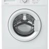 Стиральная машина BEKO WRS 55P1 BWW