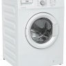 Стиральная машина BEKO WRS 55P1 BWW