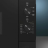 Микроволновая печь Siemens FF020LMB2