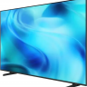 Телевизор SAMSUNG UE-65U8000HUXPY (2026)