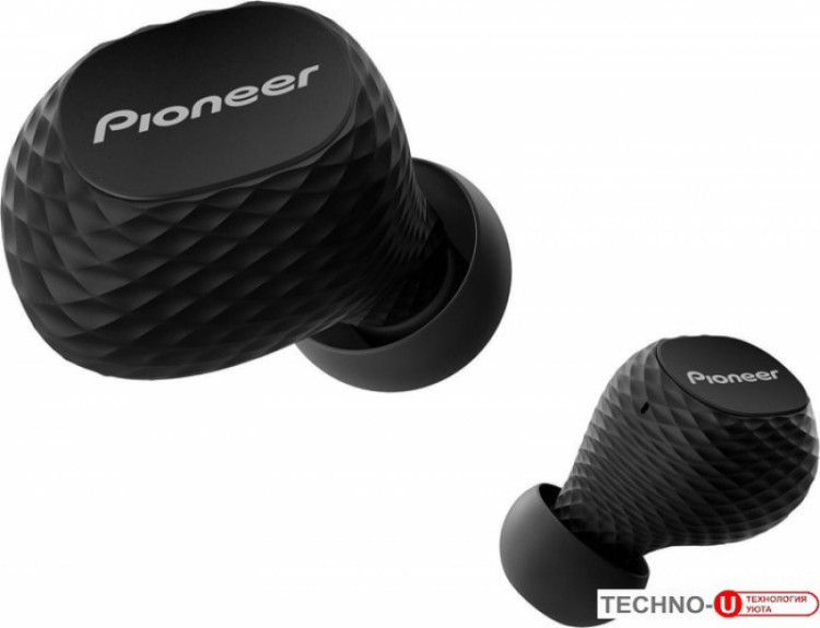 Наушники Pioneer SE-C8TW
