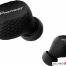 Наушники Pioneer SE-C8TW