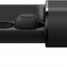 Наушники Pioneer SE-C8TW