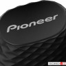 Наушники Pioneer SE-C8TW