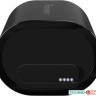 Наушники Pioneer SE-C8TW
