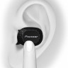 Наушники Pioneer SE-C8TW