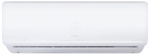 Сплит-система AVEX AC 09 inverter