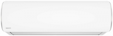 Сплит-система Newtek NT-65CHA18