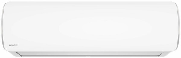 Сплит-система Newtek NT-65CHA18