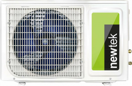 Сплит-система Newtek NT-65CHA18