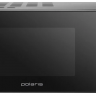 Микроволновая печь Polaris PMO 2303DG