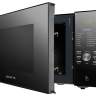 Микроволновая печь Polaris PMO 2303DG