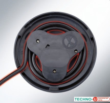 Электрочайник Kenwood ZJG112CL