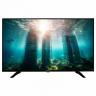 Телевизор VESTA TV LED 43V10H SMART TV Full HD