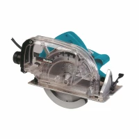 Дисковая пила Makita 5057KB